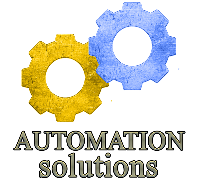 automation.net.ua